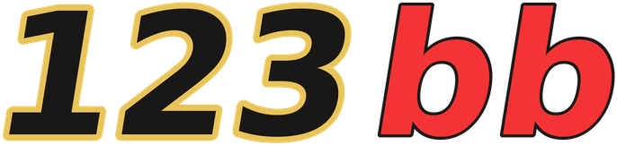 123bb logo