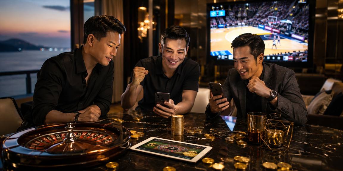 123bb Thành Viên Câu Hỏi