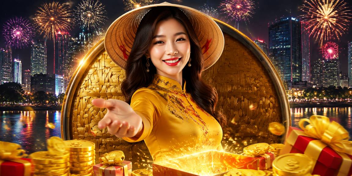 123bb Ưu đãi nạp ZaloPay cuối tuần