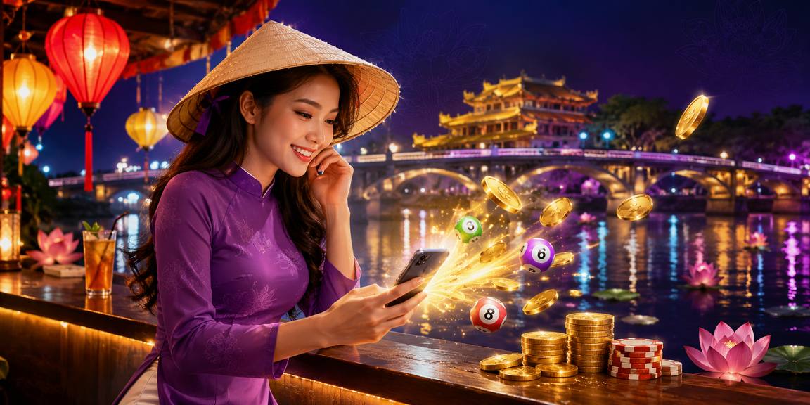 123bb Thưởng nạp đầu qua MoMo